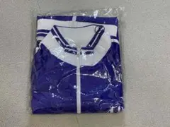 2025年最新】乃木坂46 ジャージ上の人気アイテム - メルカリ