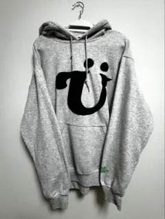LilBitBetter HOODY パーカー　最終値下げ
