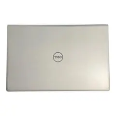 DELL Inspiron 15 Core i5 ノートPC Windows11
