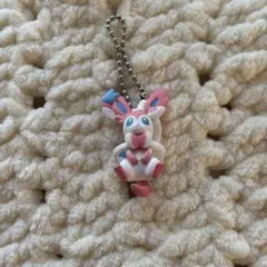 Item thumbnail for item bc148c56-de5d-4e13-9530-f9eea194c3cd