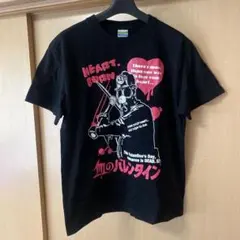2026年最新】my bloody valentine Tシャツの人気アイテム - メルカリ