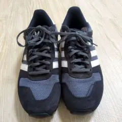 2026年最新】adidas zx700の人気アイテム - メルカリ