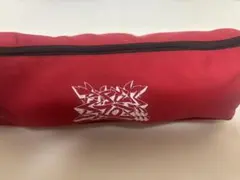 Item thumbnail for item c897812a-0f3b-431c-a1e3-183156abb02a