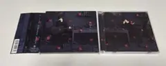 宮本浩次　ROMANCE 2枚組　初回限定盤　帯付き　レンタル落ち