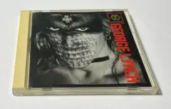 Geoge Lynch Sacred Groove