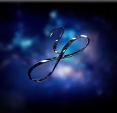 Wormhole / Yumi AraI (通常盤)