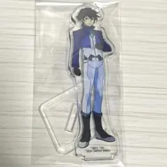 ガンダム00 刹那 F セイエイ 缶バッジ namco ナムコ SEGA セガ ガンダム00 刹那 F セイエイ 缶バッジ namco ナムコ SEGA セガ