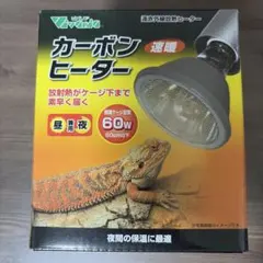 Item thumbnail for item 83f97d53-430e-4548-9eee-ccbfabc3a69b