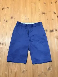 S.W SHORTS サマーウール テンダーロイン TENDERLOIN - メルカリ