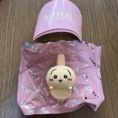 CHIIKAWA HIPPERS うさぎ