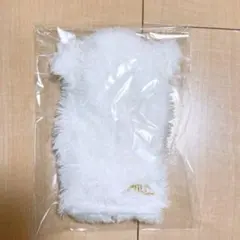 お*も様 M!LK ねこみみペンライトカバー 山中柔太郎 キャンドリ
