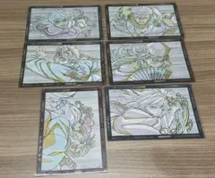 鬼滅の刃 柱稽古編 おすそ分けポストカード 煉獄杏寿郎 - メルカリ