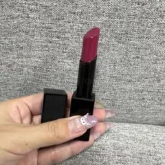 ADDICTION ザ リップスティックのサムネイル