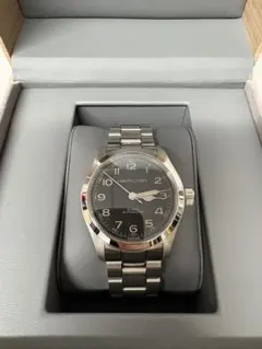 Item thumbnail for item ac324051-cbdc-431b-89ee-6a5852381716