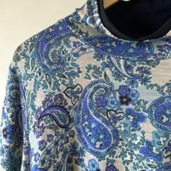 セラビ チュニック