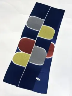 Item thumbnail for item a7fd1d3e-0968-4a38-9f19-002fb572cd84