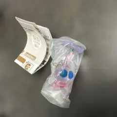 PIKMIN ピクミン めじるしアクセサリー2 羽ピクミン ガチャ