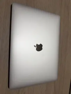MacBook Pro 2019 16インチ 部品取り・研究用 - メルカリ