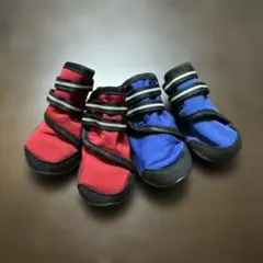 Item thumbnail for item 99cf960a-21a7-4426-8be7-81300ddaf1f3