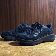 MERRELL SPEED STRIKE 2 TREKのサムネイル