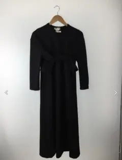 コムデギャルソン　ワンピース