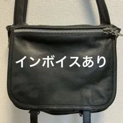 美品　クロムハーツ　soft shoulder tinyのサムネイル