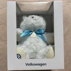 2026年最新】Volkswagen ぬいぐるみの人気アイテム - メルカリ