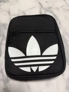 adidas Originals ショルダーバッグのサムネイル