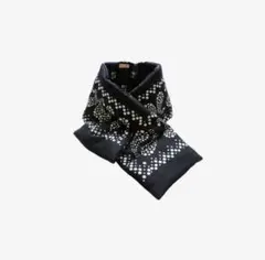 メンズ ストール