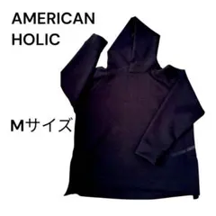 ダンボール パーカー