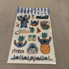 Item thumbnail for item 384ecbf9-148b-4e11-8a69-c82e823c2211