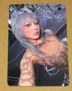 Chai様 リクエスト 8点 まとめ商品