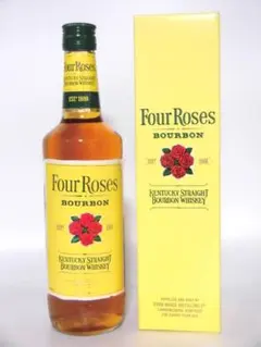 2025年最新】フォアローゼスの人気アイテム - メルカリ