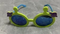 ディズニー　リトルグリーンメン　サングラス