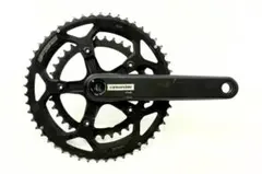 Z26) Cannondale One 52-36T クランクのサムネイル