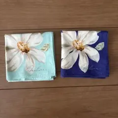 Item thumbnail for item bf95c926-7918-41bf-aab3-ad03b67072d6