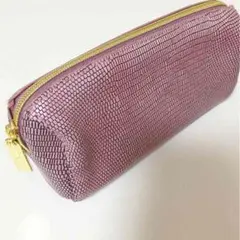 エスティローダー 新品 化粧ポーチ 小物入れ ペンケース