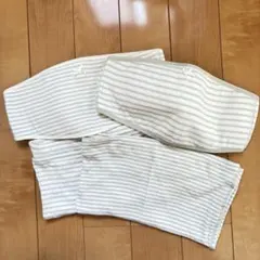 ピジョン 妊婦帯セット（M-L）