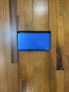 Item thumbnail for item be793cfc-82bc-4fa4-82da-4915735999fc