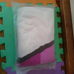 ミスドスヌーピーブランケット☆