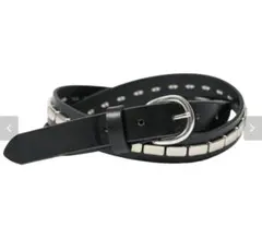 2025年最新】KAJA beltの人気アイテム - メルカリ