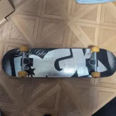 Item thumbnail for item 694de7f0-83bd-4399-b45a-ed9325a8872c