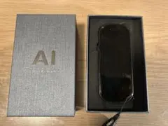 Item thumbnail for item 9f0e362d-bf0c-4f32-8b6d-273ca1edbcbe