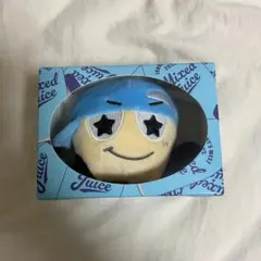 Mixed Juiceぶらさげるヤツ 藤井流星