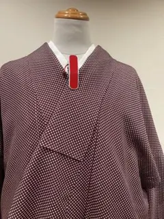 Item thumbnail for item 98775636-4bdd-437f-bedf-b6b9121a2491