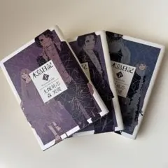 Item thumbnail for item 1acfd81a-668f-4df3-b428-ad934ef06ced