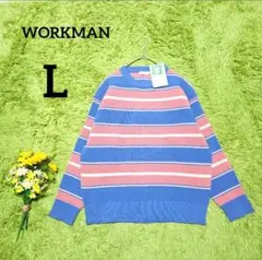 Item thumbnail for item 1c79e3c4-3ba6-4b9a-9409-0f3370fe3b36