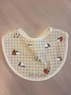 アドベンチャーワールド