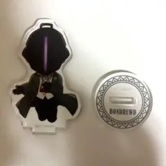 2025年最新】メイドインアビス展の人気アイテム - メルカリ