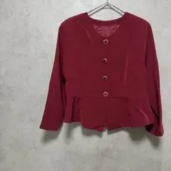 Item thumbnail for item 7c333ef3-b509-4251-a543-b8d85844f29c